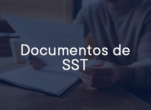 documentos-de-sst-upseg-solucoes
