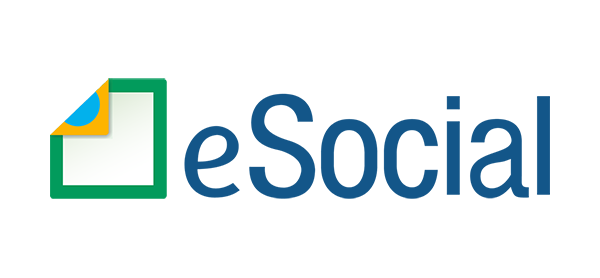 esocial-logo-destaque