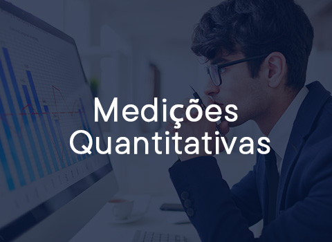 mdicoes-quantitativasl-upseg-solucoes