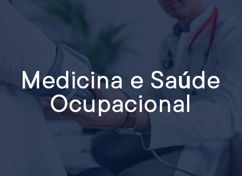 medicina-e-saude-ocupacional-upseg-solucoes